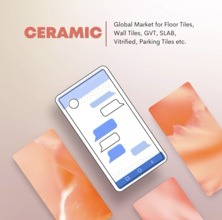 Ceramic-Directory